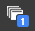 Vatsal_0-1613977125906.png