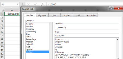 JMB17_1-1613981381079.png