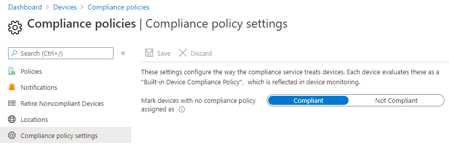 complaince.png