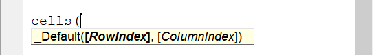 VBA Cells method.png