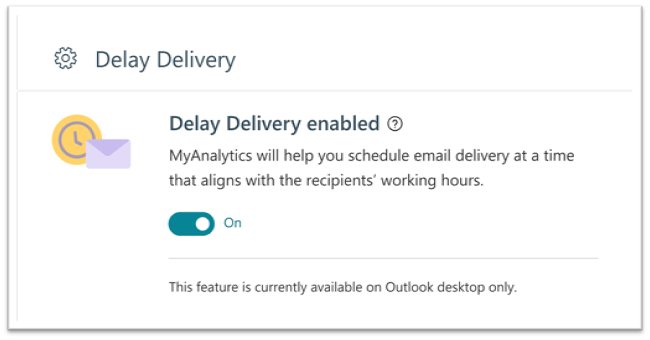 Delay delivery config setting.png