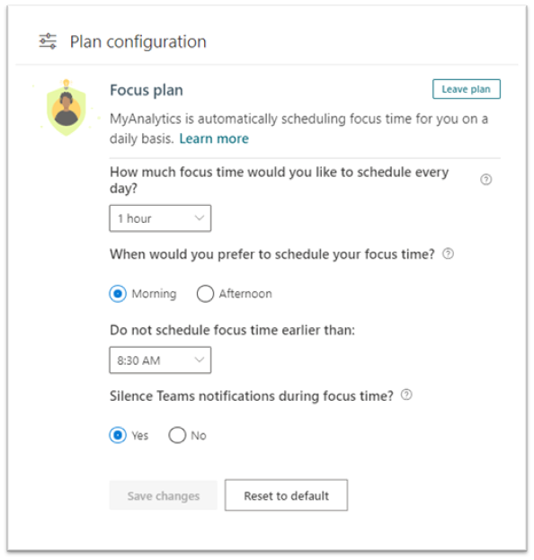Focus plan config setting.png