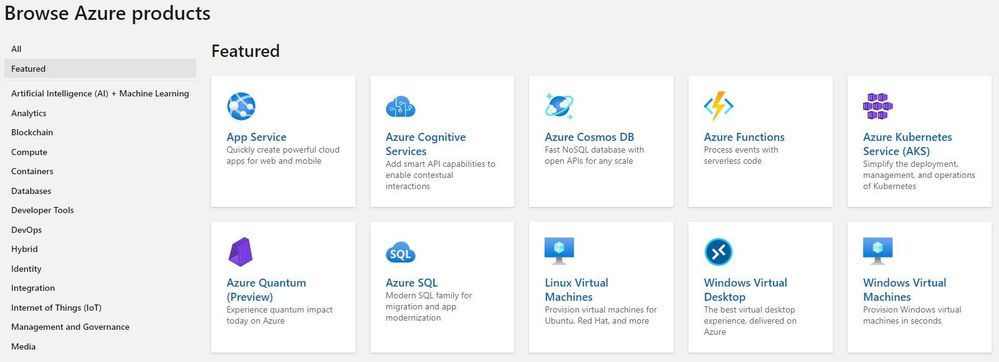 Azure documentation.JPG