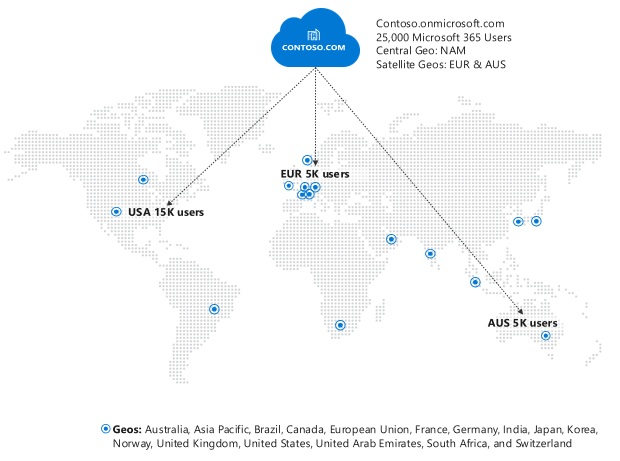Multi-Geo now available in Brazil.png