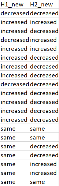Excel_example.PNG