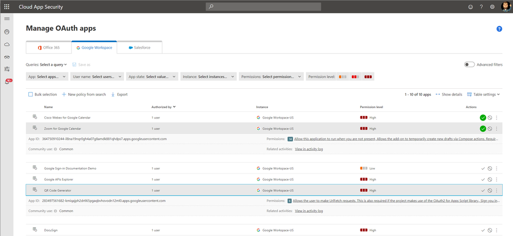 OAuth_screen_shot.png