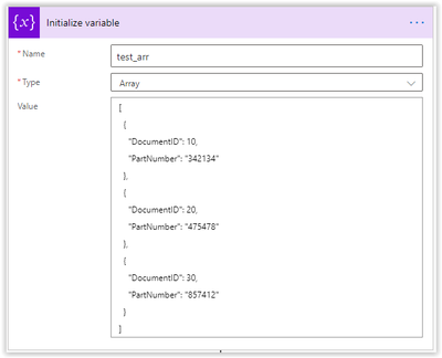 coyote_ptm_0-1614044229265.png