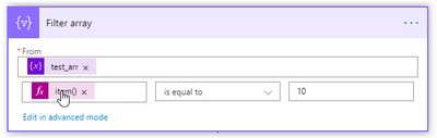 coyote_ptm_1-1614044292337.png
