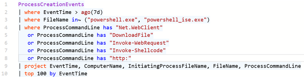 Image19.png