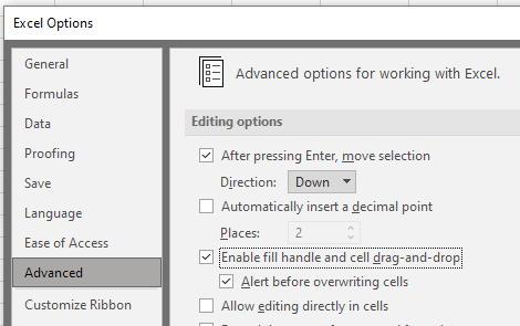 Screenshot 2021-02-23 at 09.30.38.png