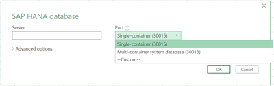 SAP Hana.png