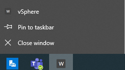 Install this Site as an App - Modify Icon | Microsoft Community Hub