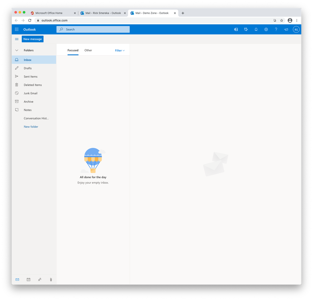 Screen Shot 2021-02-23 at 11.54.40 AM.png