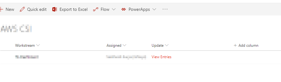 2018-07-16 11_09_08-Environments - AWS CSI - All Items.png