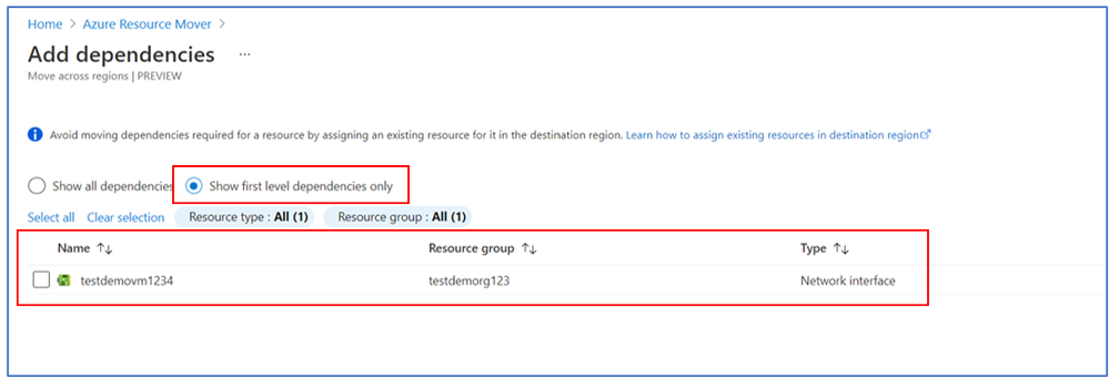 Add_dependencies.PNG