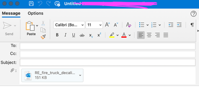 Screen Shot 2021-02-23 at 11.55.14 AM.png
