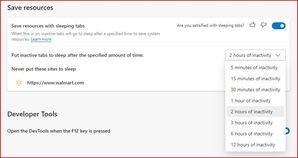 Sleeping tabs 2021-02-19 150951.jpg
