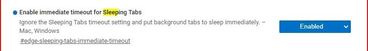 A Sleeping tabs  2020-09-24 071417 (2).jpg