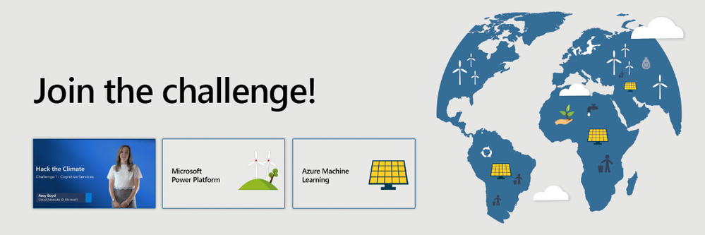 Blog-join-challenge.png