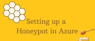 AzHoneypot.jpg