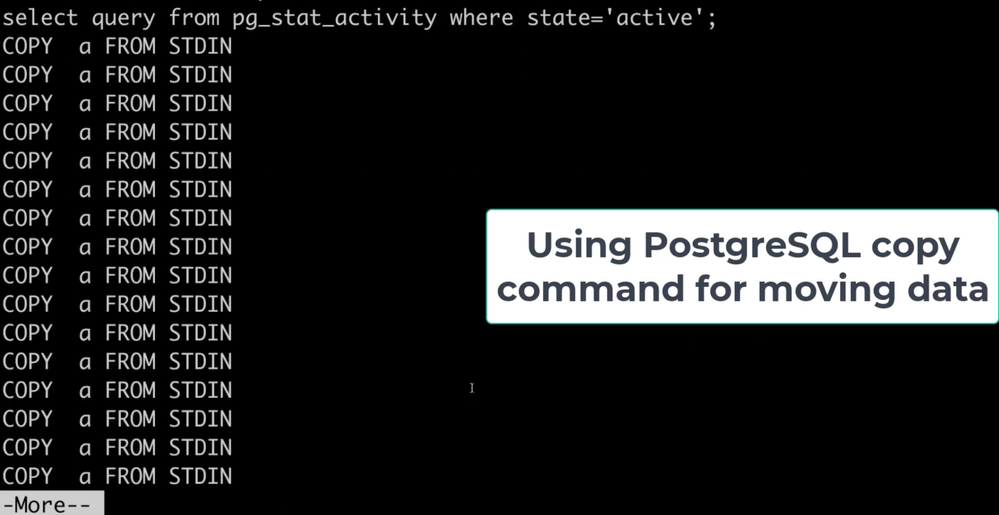 Figure-2-screenshot-pg-stat-activity-showing-COPY-command.png