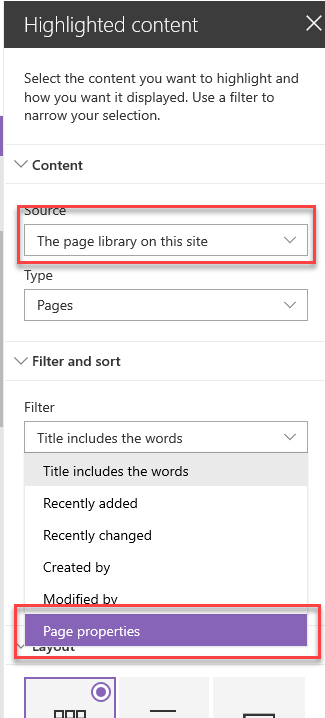 Page Lib Only.png