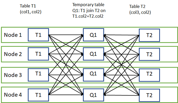 f5828a06-ec14-4e85-8652-2e3ad8304823.png