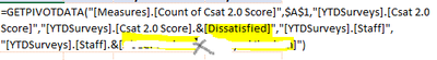 GetPivotData.PNG