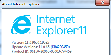 Qyb2itc[1].png