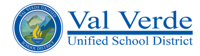 valverde-logo.png