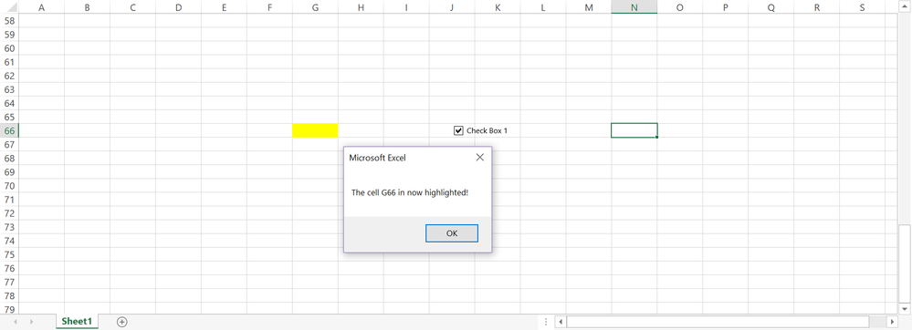 Check Box 1.png