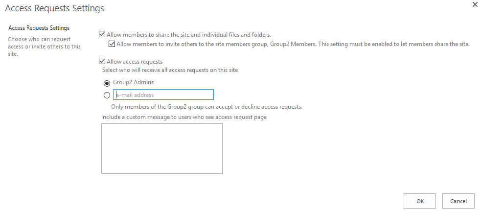 AccessRequestSetting.png