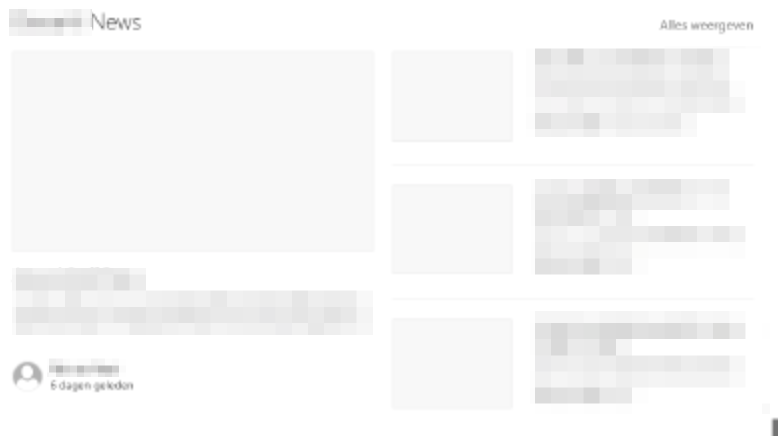 B2BNews.png