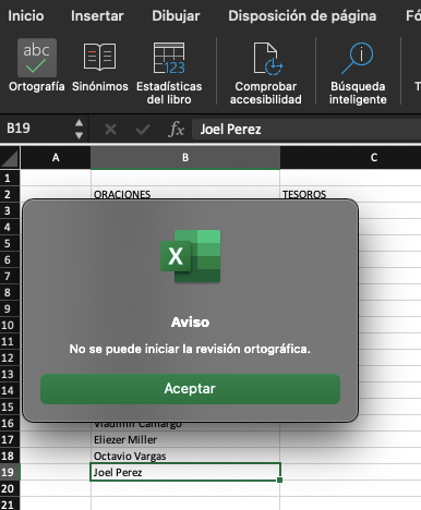 Captura de Pantalla 2021-02-21 a la(s) 12.31.24 p.&nbsp;m..png