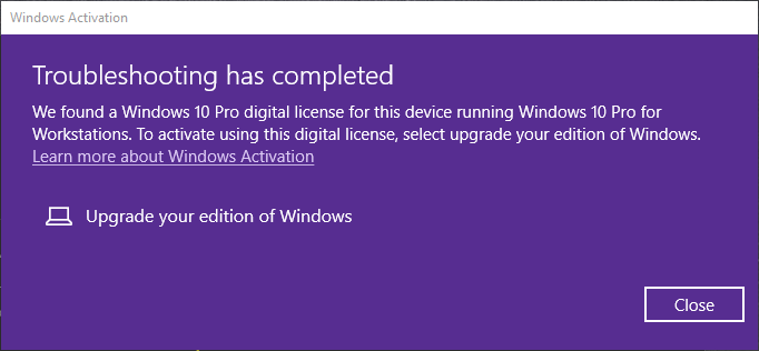 problem feedback for windows activation.png