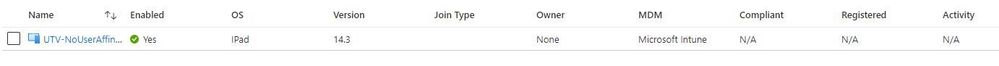 compliance portal azure.jpg