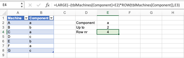 Screenshot 2021-02-25 at 09.58.17.png