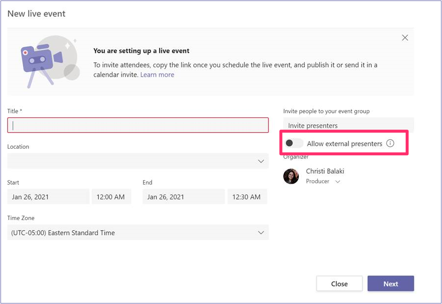 allowing-anonymous-presenters-in-teams-live-events-1.png