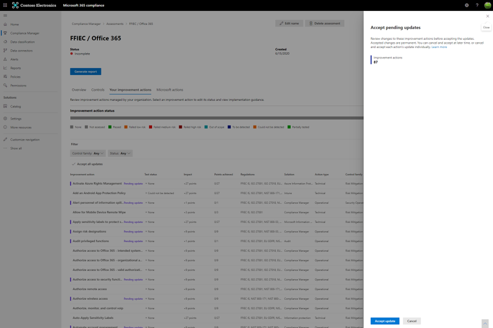 compliance manager blog_accept pending updates.png