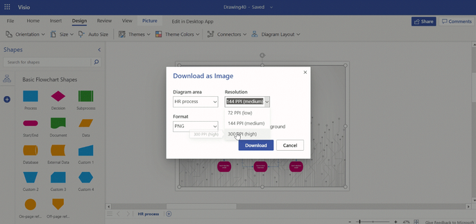 Download as Image (1).png