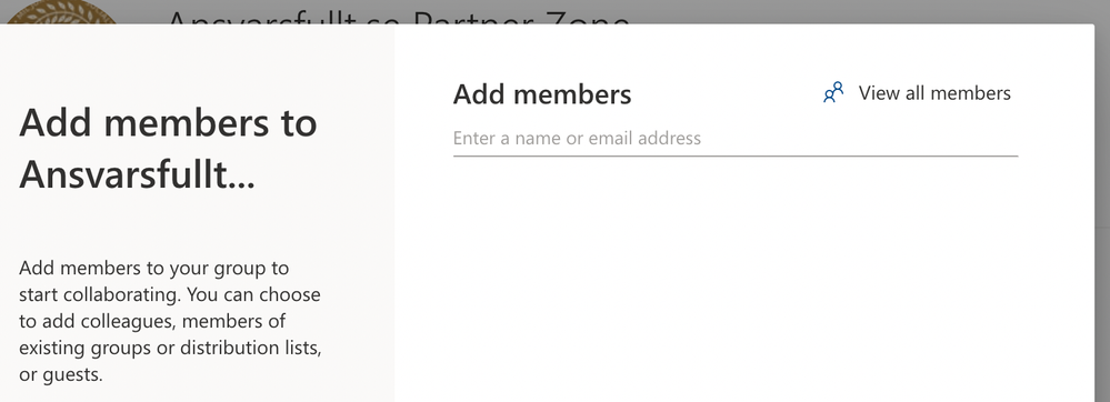 Screenshot 2021-02-25 at 16.21.56.png