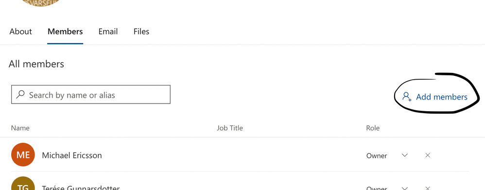 Screenshot 2021-02-25 at 16.21.23.png