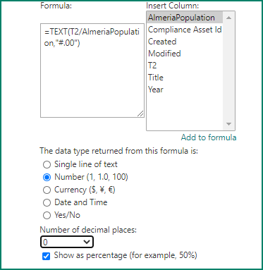 SPlistSettings.png