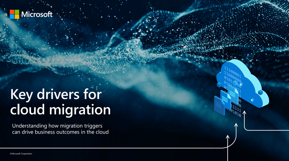 migration key drivers ebook.png