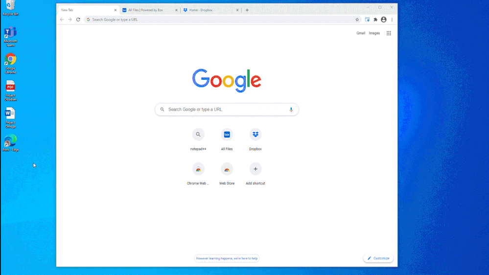 Figure 2 Chrome Animation_1 Print sensitive file.gif