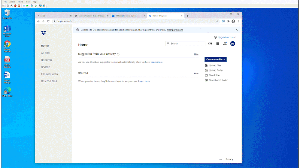Figure 4Chrome Animation_3 Block Dropbox.gif