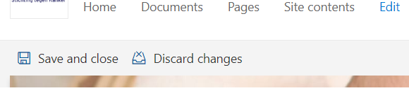 PageDetailsButtonMissing.png