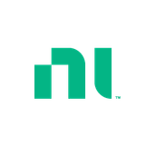 NI_Logo_RGB_NI_Logo_TM_Green.png