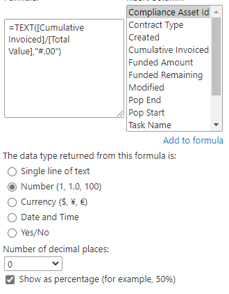 Formula.PNG
