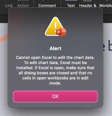 Screen Shot 2021-02-25 at 4.27.31 PM.png